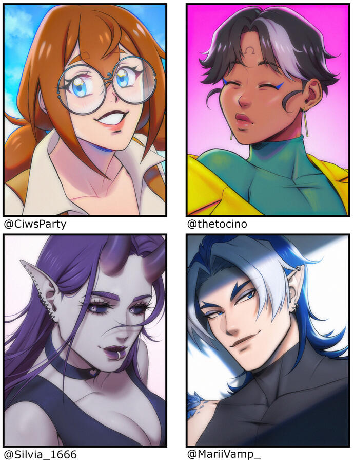 Special offer: €30